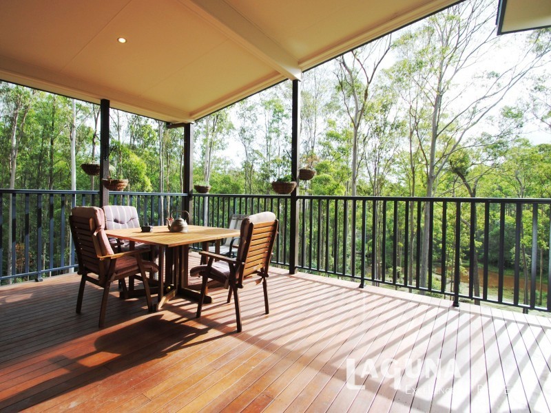 North Deep Creek QLD 4570