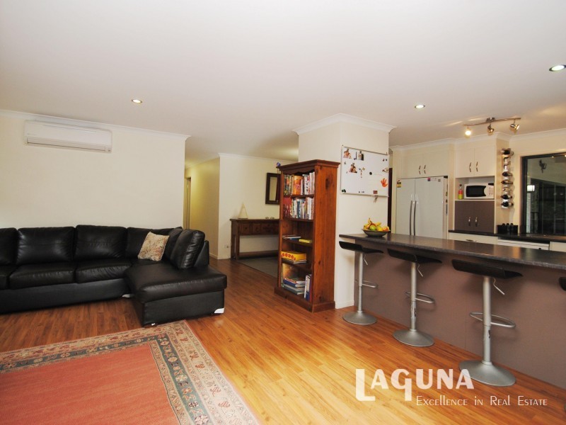 North Deep Creek QLD 4570