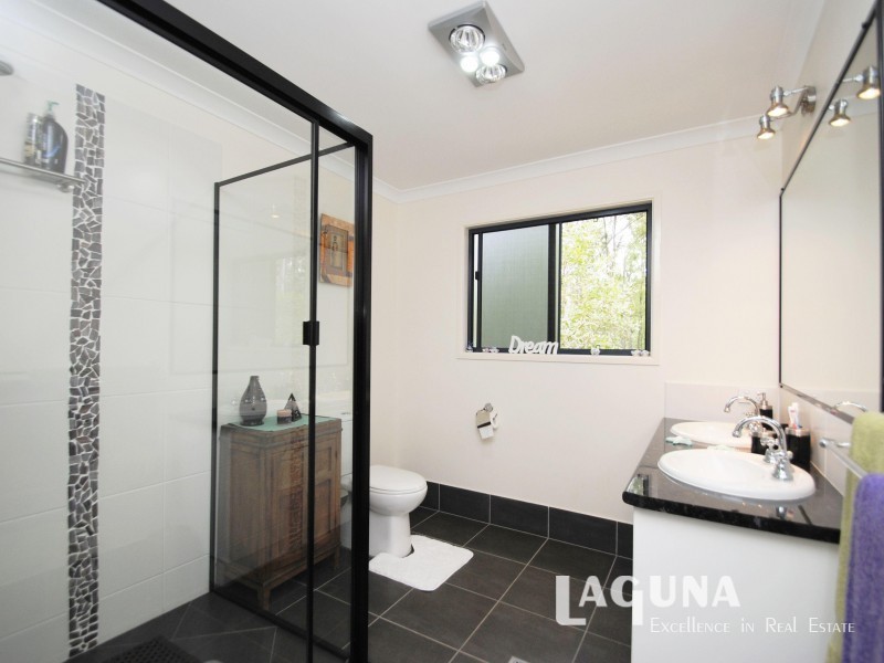 North Deep Creek QLD 4570