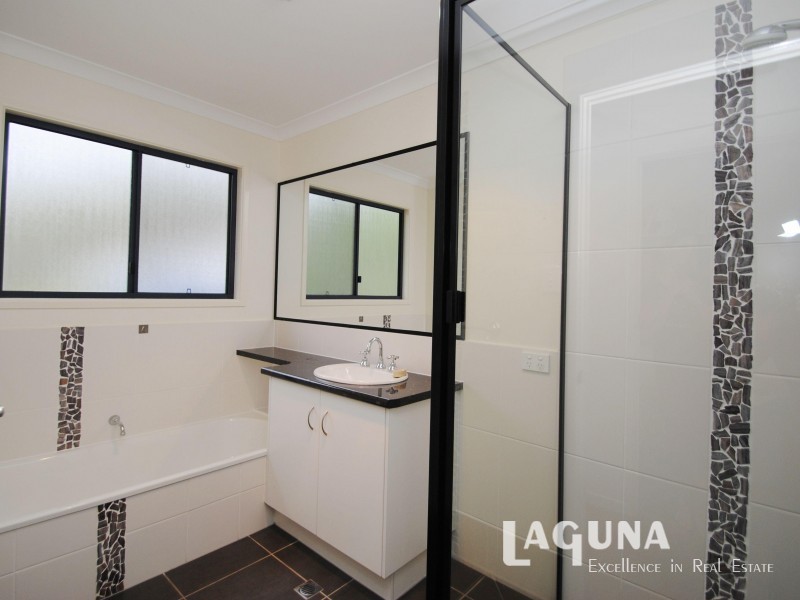 North Deep Creek QLD 4570