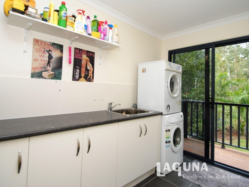 North Deep Creek QLD 4570