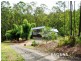 981 North Deep Creek Road, North Deep Creek QLD 4570