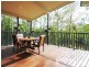 981 North Deep Creek Road, North Deep Creek QLD 4570