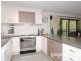 981 North Deep Creek Road, North Deep Creek QLD 4570