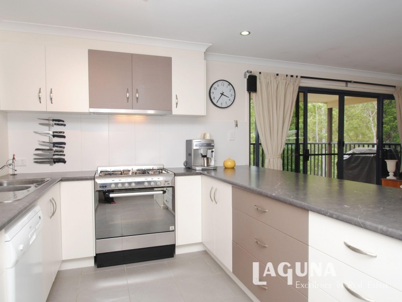 981 North Deep Creek Road, North Deep Creek QLD 4570