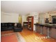 981 North Deep Creek Road, North Deep Creek QLD 4570