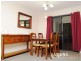 981 North Deep Creek Road, North Deep Creek QLD 4570