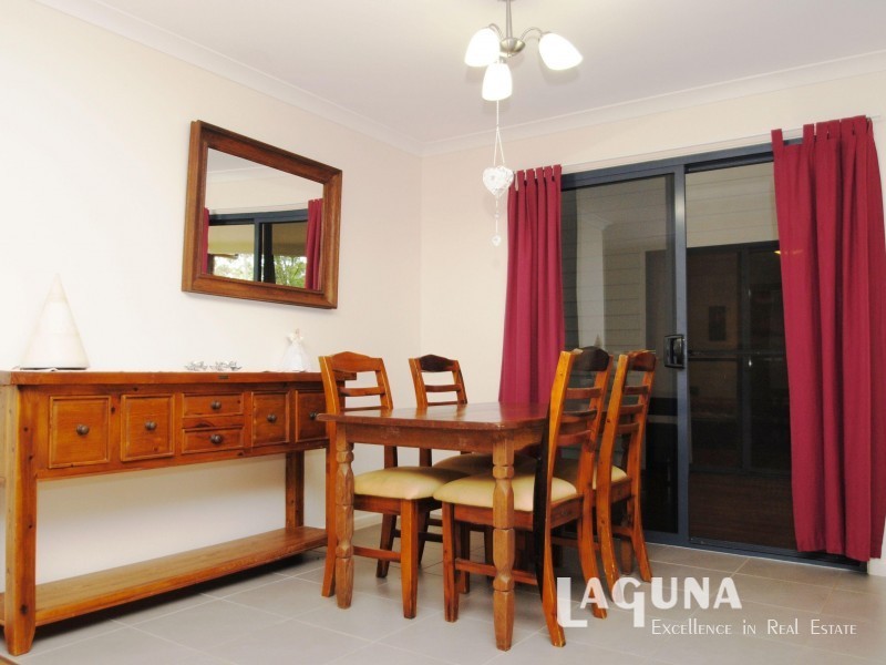 981 North Deep Creek Road, North Deep Creek QLD 4570