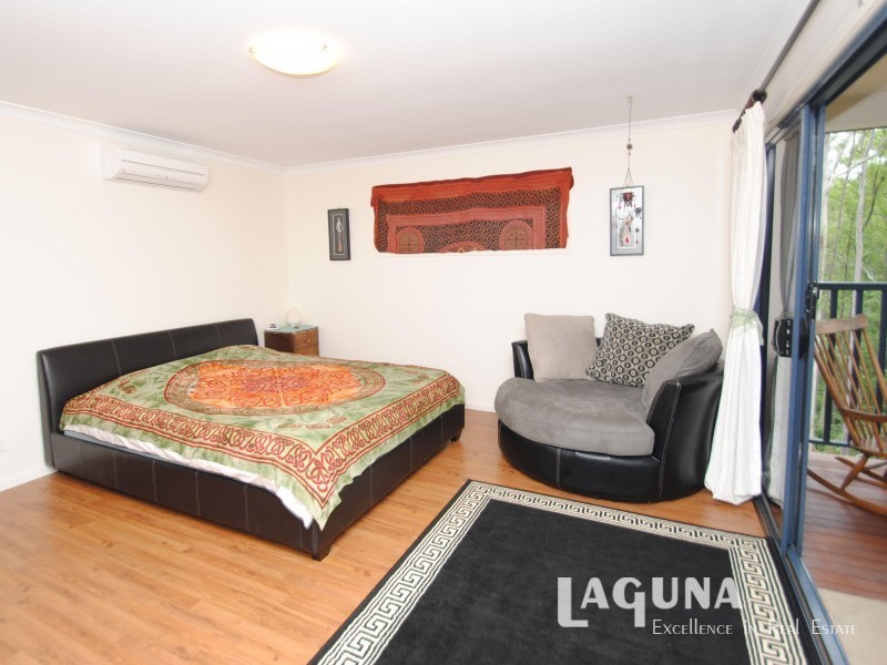 981 North Deep Creek Road, North Deep Creek QLD 4570
