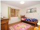 981 North Deep Creek Road, North Deep Creek QLD 4570
