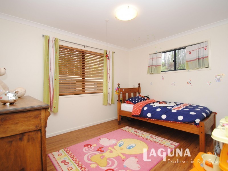981 North Deep Creek Road, North Deep Creek QLD 4570