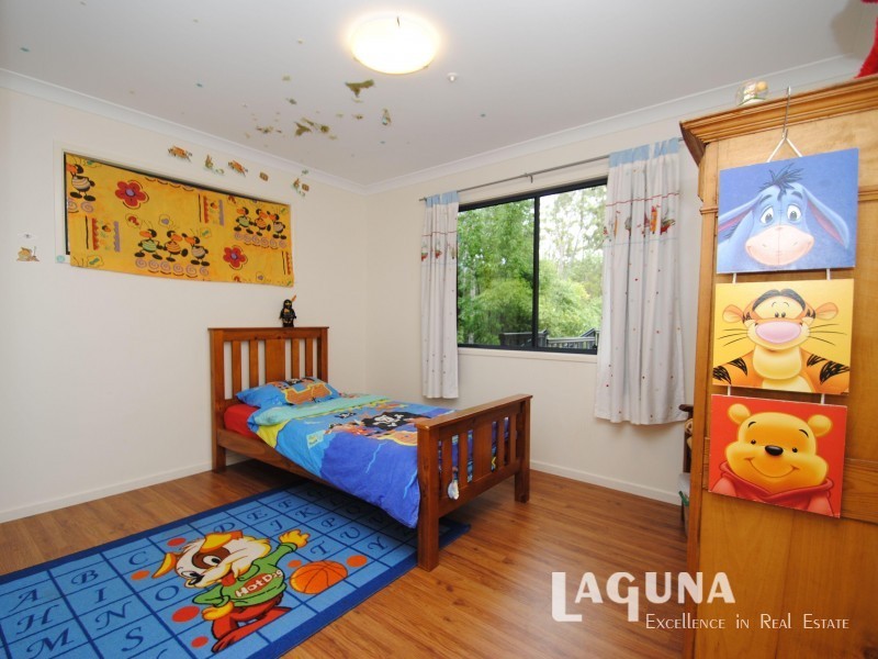 981 North Deep Creek Road, North Deep Creek QLD 4570