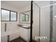 981 North Deep Creek Road, North Deep Creek QLD 4570
