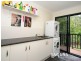 981 North Deep Creek Road, North Deep Creek QLD 4570