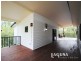 981 North Deep Creek Road, North Deep Creek QLD 4570