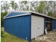 981 North Deep Creek Road, North Deep Creek QLD 4570