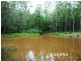 981 North Deep Creek Road, North Deep Creek QLD 4570