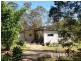 981 North Deep Creek Road, North Deep Creek QLD 4570