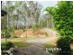 981 North Deep Creek Road, North Deep Creek QLD 4570