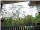 981 North Deep Creek Road, North Deep Creek QLD 4570