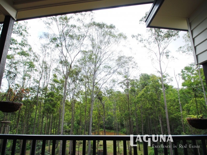 981 North Deep Creek Road, North Deep Creek QLD 4570