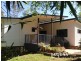 981 North Deep Creek Road, North Deep Creek QLD 4570