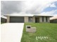 8 Parkview Close, Southside QLD 4570