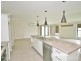 8 Parkview Close, Southside QLD 4570