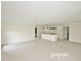 8 Parkview Close, Southside QLD 4570
