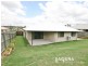 8 Parkview Close, Southside QLD 4570