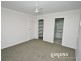8 Parkview Close, Southside QLD 4570