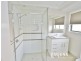 8 Parkview Close, Southside QLD 4570