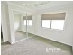 8 Parkview Close, Southside QLD 4570