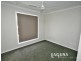 8 Parkview Close, Southside QLD 4570