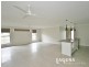 8 Parkview Close, Southside QLD 4570
