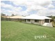 8 Parkview Close, Southside QLD 4570