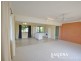 17 Sorensen Road, Southside QLD 4570