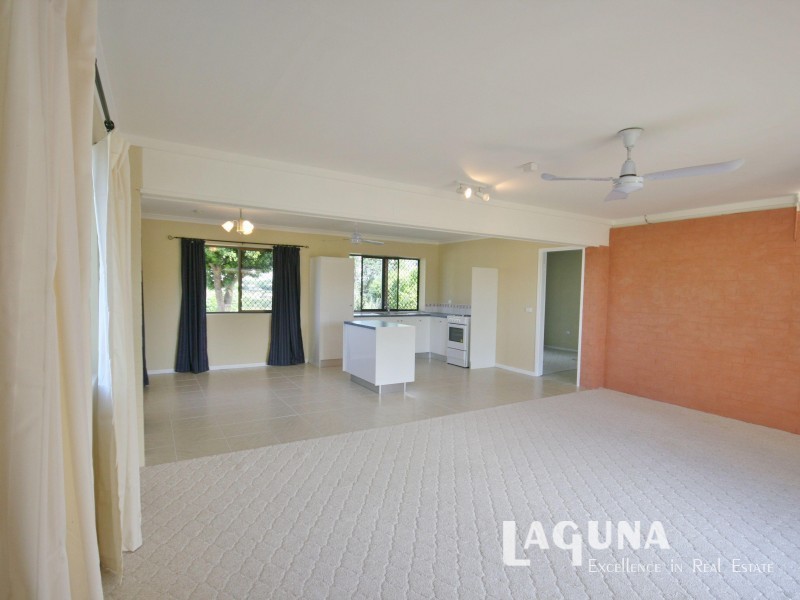 17 Sorensen Road, Southside QLD 4570