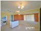 17 Sorensen Road, Southside QLD 4570