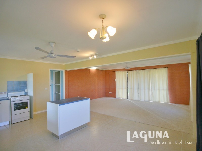 17 Sorensen Road, Southside QLD 4570