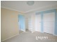 17 Sorensen Road, Southside QLD 4570