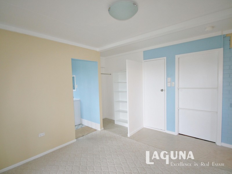 17 Sorensen Road, Southside QLD 4570