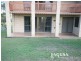 17 Sorensen Road, Southside QLD 4570