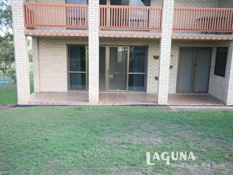 17 Sorensen Road, Southside QLD 4570