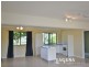 17 Sorensen Road, Southside QLD 4570