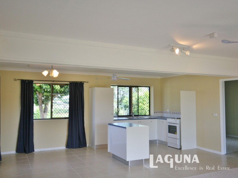 17 Sorensen Road, Southside QLD 4570