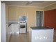 17 Sorensen Road, Southside QLD 4570