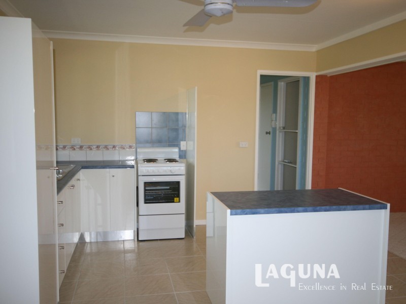17 Sorensen Road, Southside QLD 4570