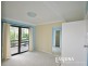 17 Sorensen Road, Southside QLD 4570