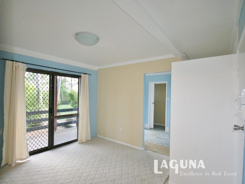 17 Sorensen Road, Southside QLD 4570